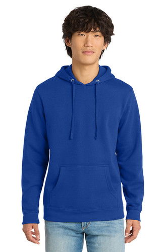 District® V.I.T.™ Fleece Hoodie
