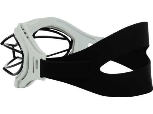 Northwest United Lacrosse Goggle Strap