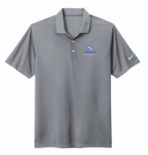 AWE Example Nike Dri-FIT Micro Pique 2.0 Polo