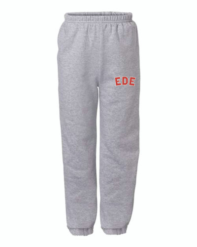Elevate Dance Experience Youth Heavy Blend™ Sweatpants