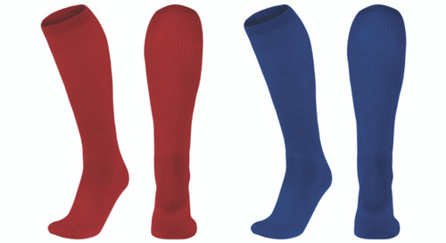 Blue Jays Baseball Multi-Sport Sock