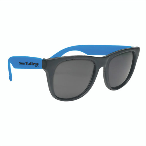 Sunglasses (Minimum 150)