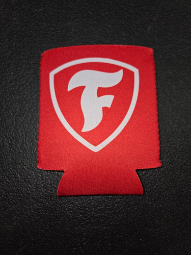Firestone Drink Holders / Coozie