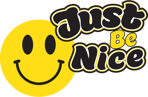 JBN Sticker