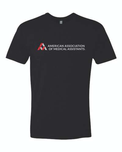 Sample Store 1 Next Level Apparel® Unisex CVC Tee