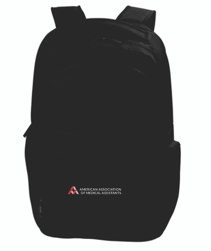 Sample Store 1 Port Authority® Transit Backpack