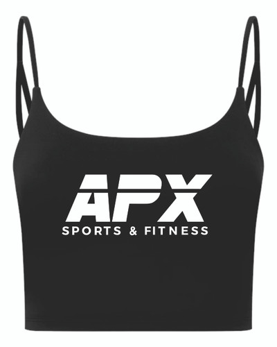 APX Women's Luxe Bra
