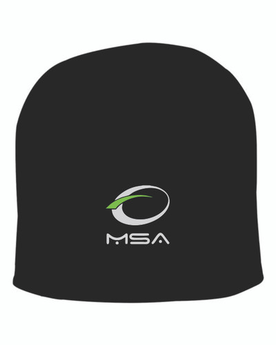 MSA Sportsman - 8" Knit Beanie