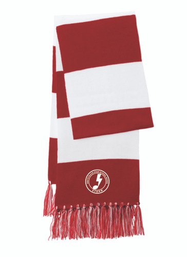 South Elgin High School Band Sport-Tek® Spectator Scarf