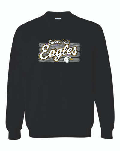 Enders-Salk Gildan - Heavy Blend™ Crewneck