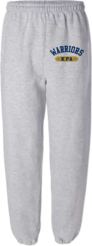 KPA Gildan® Heavy Blend™ Sweatpant