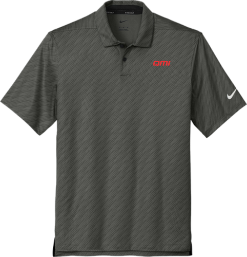 QMI Nike Vapor Dash Polo