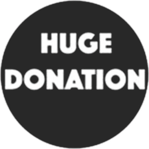 Click a NOT FOR THE FAINT OF HEART Donation To Support Karst Underwater Research