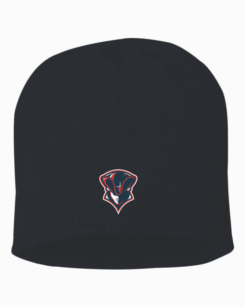 South Elgin Patriots Sportsman - 8" Knit Beanie