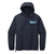 Midwest Baseball Academy-Sport-Tek  Packable Anorak