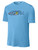 Carol Stream Storm Logo Sport-Tek PosiCharge Competitor Tee