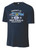 Carol Stream Storm Property of Storm Sport-Tek PosiCharge Competitor Tee