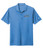 Carol Stream Storm Logo Nike Dri-FIT Micro Pique 2.0 Polo