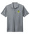 Carol Stream Storm Softball Logo Nike Dri-FIT Micro Pique 2.0 Polo