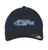 Carol Stream Storm Logo Flexfit - Twill Cap