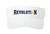 Dupage Revolution Softball PosiCharge RacerMesh Visor