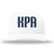 KPA Richardson Laser Perf R-Flex Snapback - Assorted Colors