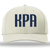 KPA Richardson Laser Perf R-Flex Snapback - Assorted Colors