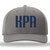 KPA Richardson Laser Perf R-Flex Snapback - Assorted Colors
