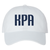 KPA 47 Brand Clean Up Cap - Assorted Colors
