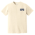 KPA Warrior Youth Garment-Dyed Heavyweight T-Shirt - Assorted Colors