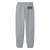 KPA Gildan® Heavy Blend™ Sweatpant