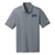 KPA Nike Dri-FIT Vertical Mesh Polo