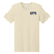 KPA Warriors BELLA+CANVAS Unisex Heather CVC Short Sleeve Tee - Assorted Colors