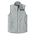 KPA Carhartt® Textured Fleece Vest - Assorted Colors