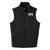 KPA Soft Shell Vest - Assorted Colors