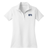 KPA Women's Micropique Sport-Wick® Polo - Assorted Colors