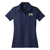 KPA Women's Micropique Sport-Wick® Polo - Assorted Colors
