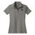 KPA Women's Micropique Sport-Wick® Polo - Assorted Colors