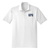 KPA Micropique Sport-Wick® Polo - Assorted Colors