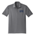 KPA Micropique Sport-Wick® Polo - Assorted Colors