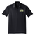 KPA Micropique Sport-Wick® Polo - Assorted Colors