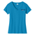 Midwest Baseball Academy Port & Company® Women's Fan Favorite™ V-Neck Tee