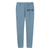 Midwest Baseball Academy Gildan Softstyle® Midweight Pocket Sweatpants