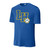 Laurel Hill Lions - Sport-Tek PosiCharge Competitor Tee
