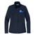 Forkey - Port Authority Women's Flexshell Jacket