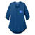 Forkey - Port Authority Women's City Stretch 3/4-Sleeve Tunic