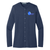 Forkey - Port Authority Women's Concept Stretch Button-Front Cardigan