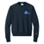 Forkey - Champion Reverse Weave Crewneck Sweatshirt