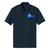 Forkey - Nike Dri-FIT Micro Pique 2.0 Pocket Polo