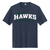 Bartlett Lady Hawks Basketball - Sport-Tek PosiCharge Competitor Tee